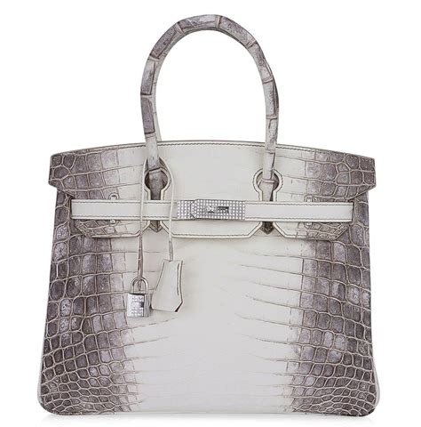 hermes birkin bag lock|farfetch hermes birkin bags.